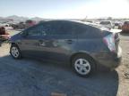 2011 Toyota Prius  for Sale in Las Vegas, NV - Front End