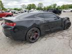2018 Chevrolet Camaro Ss de vânzare în Rogersville, MO - Front End