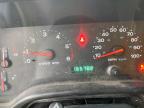 2003 Jeep Wrangler Commando на продаже в Grand Prairie, TX - Normal Wear
