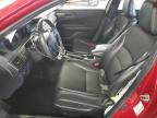 2016 Honda Accord Sport for Sale in Fort Wayne, IN - Rear End