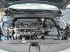 2022 Hyundai Elantra Se იყიდება Riverview-ში, FL - Rear End