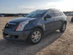 2011 Cadillac Srx  იყიდება Houston-ში, TX - Front End