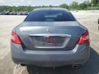 2011 Nissan Maxima S for Sale in Spartanburg, SC - Minor Dent/Scratches