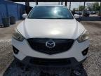 2013 Mazda Cx-5 Touring იყიდება Riverview-ში, FL - Rear End