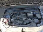 2024 Toyota Corolla Le for Sale in Hayward, CA - Undercarriage