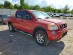 2009 Nissan Titan Xe for Sale in Oklahoma City, OK - All Over