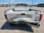 2002 Ford F150  for Sale in Grand Prairie, TX - Rear End