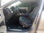2025 Volvo Xc60 Plus للبيع في Houston، TX - All Over