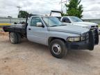 1994 Dodge Ram 3500  продається в Oklahoma City, OK - Front End