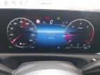 2023 MERCEDES BENZ A 200 SPOR for sale at Copart SANDWICH