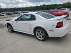 Gaston, SC에서 판매 중인 2003 Ford Mustang  - Front End