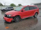 Lebanon, TN에서 판매 중인 2018 Dodge Journey Crossroad - Side