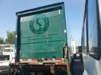 2019 Freightliner Business Class M2 Box Truck for Sale in Waldorf, MD - Rear End