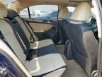 2012 Volkswagen Jetta Sel na sprzedaż w San Antonio, TX - Hail