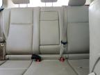 2011 Mercedes-Benz Glk 350 4Matic for Sale in Chicago Heights, IL - All Over