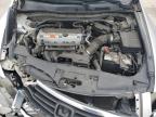 2010 Honda Accord Ex for Sale in Littleton, CO - Front End