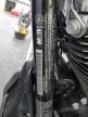 2021 Harley-Davidson Fltrx  for Sale in Grantville, PA - All Over