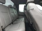 2017 Ford F150 Super Cab за продажба в Moraine, OH - Mechanical