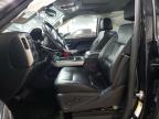 Ham Lake, MN에서 판매 중인 2016 Chevrolet Silverado K2500 Heavy Duty Ltz   - Side