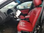 New Orleans, LA에서 판매 중인 2010 Nissan Altima Base - Front End