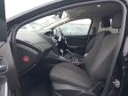 2014 FORD FOCUS TITA for sale at Copart YORK