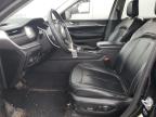 2022 Jeep Grand Cherokee L Limited for Sale in Duryea, PA - Rear End