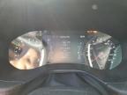 Woodhaven, MI에서 판매 중인 2025 Jeep Compass Trailhawk - Water/Flood