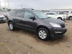 Chicago Heights, IL에서 판매 중인 2017 Chevrolet Traverse Ls - Side