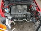 2011 Volkswagen Jetta Sel for Sale in Woodhaven, MI - Front End