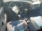 2000 Toyota 4Runner  for Sale in Hueytown, AL - Front End