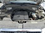 2011 Audi Q5 Premium იყიდება Rancho Cucamonga-ში, CA - Normal Wear