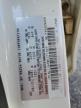 2011 Mazda 3 S للبيع في Rogersville، MO - Front End