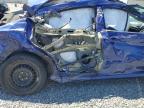 Arlington, WA에서 판매 중인 2018 Toyota Camry Le - Rollover