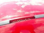 2007 HONDA CIVIC TYPE for sale at Copart COLCHESTER