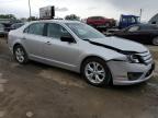 2012 Ford Fusion Se for Sale in Wichita, KS - Front End