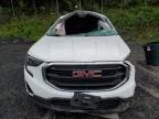 2019 Gmc Terrain Sle en Venta en Marlboro, NY - Rollover