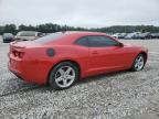 Ellenwood, GA에서 판매 중인 2010 Chevrolet Camaro Lt - Minor Dent/Scratches