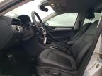 2020 Volkswagen Passat Se for Sale in Amarillo, TX - Front End