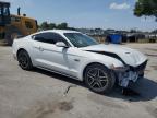 2022 Ford Mustang Gt zu verkaufen in Orlando, FL - Front End