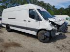 2024 Mercedes-Benz Sprinter 4500 for Sale in Harleyville, SC - Front End