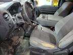 2011 Ford F250 Super Duty for Sale in Kincheloe, MI - Side