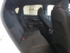 2024 Honda Hr-V Sport იყიდება York Haven-ში, PA - Front End