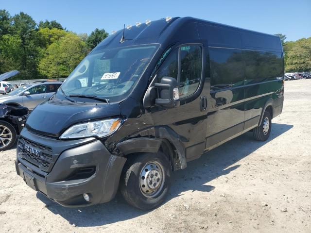 Vehicul