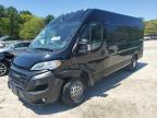 2023 Ram Promaster 3500 3500 High იყიდება Mendon-ში, MA - Front End