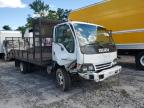 2002 Isuzu Npr  на продаже в Spartanburg, SC - Front End