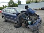 2003 Pontiac Vibe  en Venta en Portland, OR - Front End