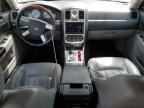 2006 Chrysler 300C  за продажба в Elgin, IL - Front End