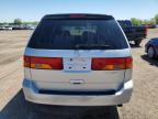 2002 HONDA ODYSSEY LX   à vendre chez Copart ON - TORONTO
