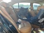 2006 Bmw 750 Li na sprzedaż w Littleton, CO - Front End
