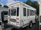 2017 Ford Econoline E350 Super Duty Cutaway Van for Sale in Waldorf, MD - Minor Dent/Scratches